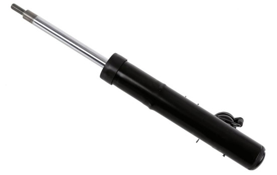 Shock Absorber CDC 319 005 Sachs