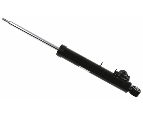 Shock Absorber CDC 319 007 Sachs