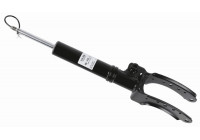 Shock Absorber CDC 319 008 Sachs