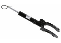 Shock Absorber CDC 319 010 Sachs