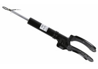 Shock Absorber CDC 319 011 Sachs