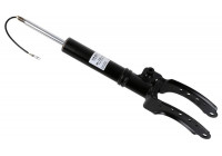 Shock Absorber CDC 319 014 Sachs
