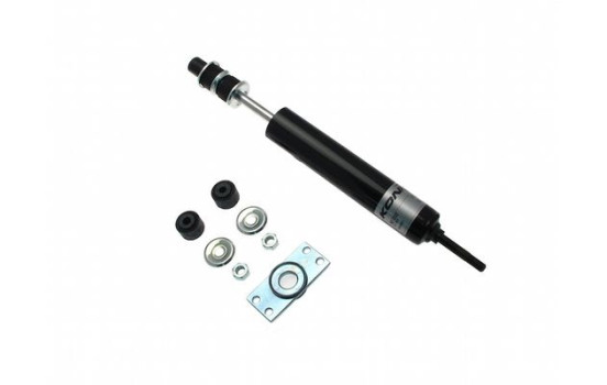 Shock Absorber CLASSIC BLACK 80-1092 Koni, Image 2