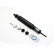 Shock Absorber CLASSIC BLACK 80-1104 Koni, Thumbnail 2