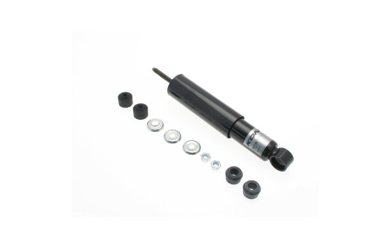 Shock Absorber CLASSIC BLACK 80-1105 Koni