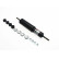 Shock Absorber CLASSIC BLACK 80-1308 Koni, Thumbnail 2