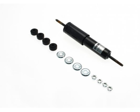 Shock Absorber CLASSIC BLACK 80-1319 Koni, Image 2