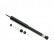 Shock Absorber CLASSIC BLACK 80-1416 Koni