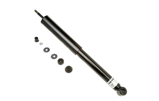 Shock Absorber CLASSIC BLACK 80-1416 Koni, Image 2