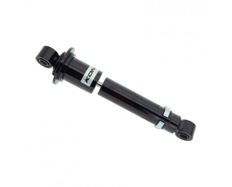 Shock Absorber CLASSIC BLACK 80-1491SPA1 Koni