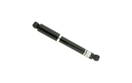 Shock Absorber CLASSIC BLACK 80-1501 Koni