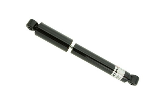 Shock Absorber CLASSIC BLACK 80-1501 Koni, Image 2