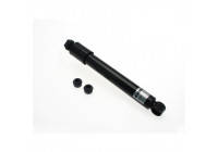 Shock Absorber CLASSIC BLACK 80-2215 Koni