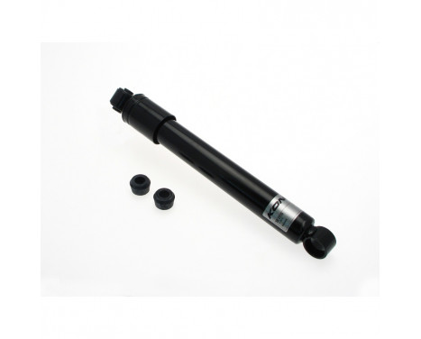 Shock Absorber CLASSIC BLACK 80-2215 Koni