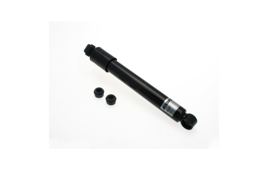 Shock Absorber CLASSIC BLACK 80-2215 Koni