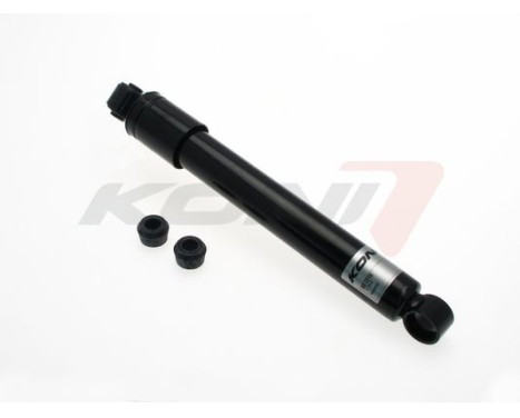 Shock Absorber CLASSIC BLACK 80-2215 Koni, Image 2