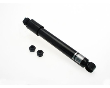 Shock Absorber CLASSIC BLACK 80-2215 Koni, Image 2
