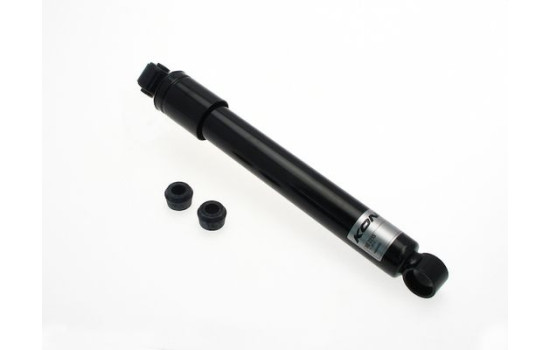 Shock Absorber CLASSIC BLACK 80-2215 Koni, Image 2