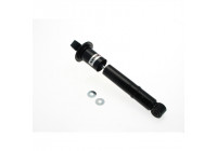 Shock Absorber CLASSIC BLACK 80-2216 Koni