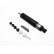 Shock Absorber CLASSIC BLACK 82-1081 Koni, Thumbnail 2