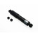 Shock Absorber CLASSIC BLACK 82-1232 Koni, Thumbnail 2