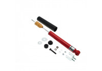 Shock Absorber CLASSIC RED 26-1019 Koni