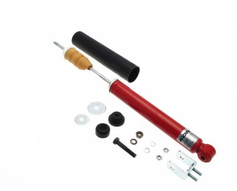 Shock Absorber CLASSIC RED 26-1019 Koni, Image 2