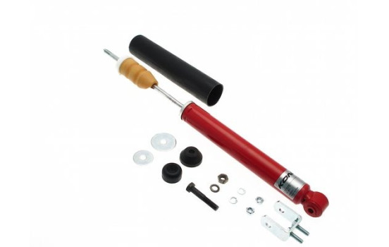 Shock Absorber CLASSIC RED 26-1019 Koni, Image 2