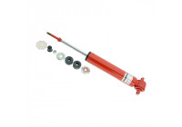 Shock Absorber CLASSIC RED 30-1020 Koni