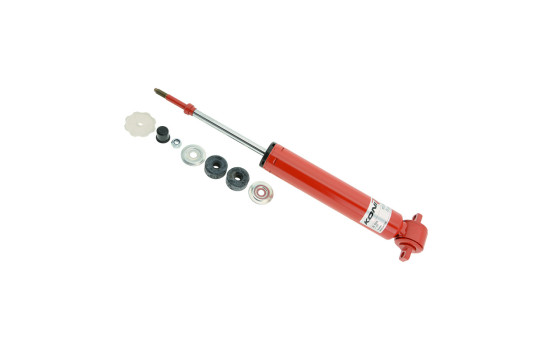 Shock Absorber CLASSIC RED 30-1020 Koni
