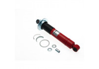 Shock Absorber CLASSIC RED 30-1090 Koni