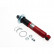 Shock Absorber CLASSIC RED 30-1090 Koni