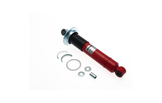 Shock Absorber CLASSIC RED 30-1090 Koni
