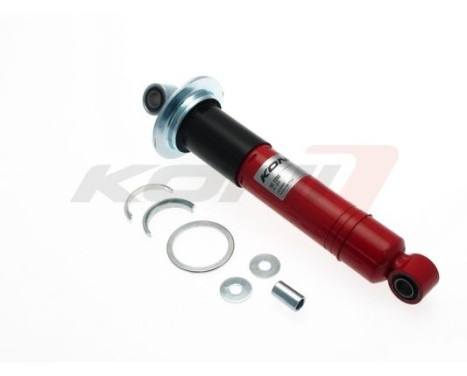 Shock Absorber CLASSIC RED 30-1090 Koni, Image 2