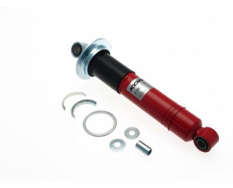 Shock Absorber CLASSIC RED 30-1090 Koni, Image 2