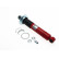 Shock Absorber CLASSIC RED 30-1090 Koni, Thumbnail 2