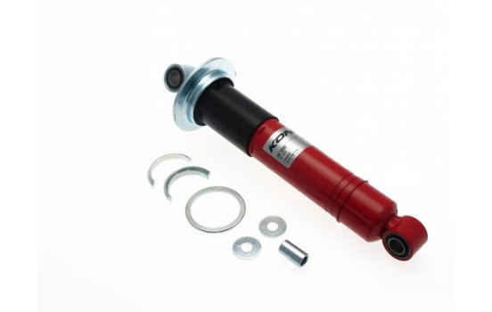 Shock Absorber CLASSIC RED 30-1090 Koni, Image 2