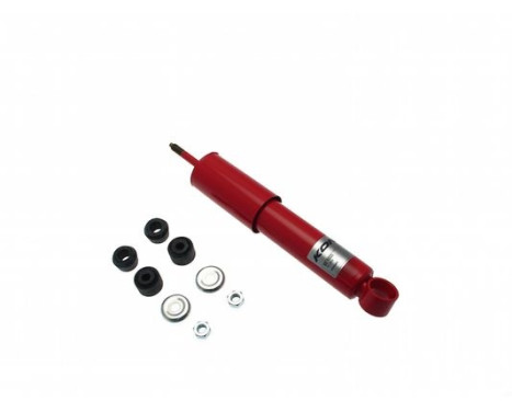 Shock Absorber CLASSIC RED 80-1005 Koni, Image 2