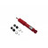 Shock Absorber CLASSIC RED 80-1005 Koni, Thumbnail 2