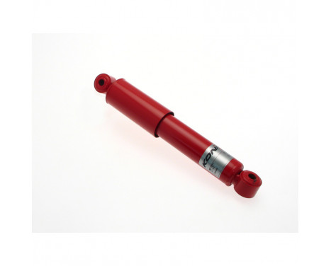 Shock Absorber CLASSIC RED 80-1011 Koni