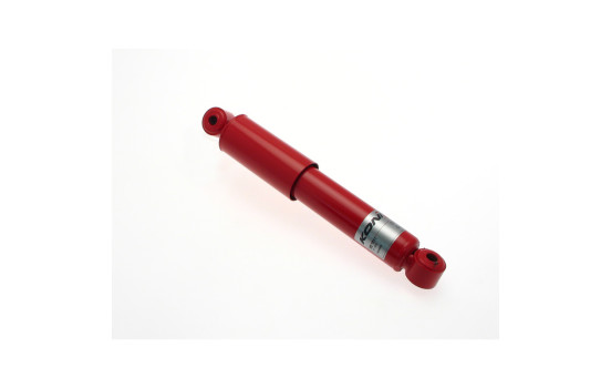 Shock Absorber CLASSIC RED 80-1011 Koni