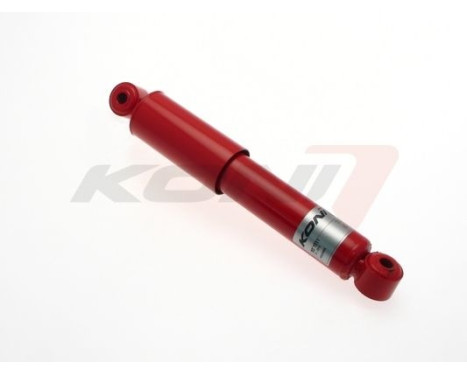 Shock Absorber CLASSIC RED 80-1011 Koni, Image 2