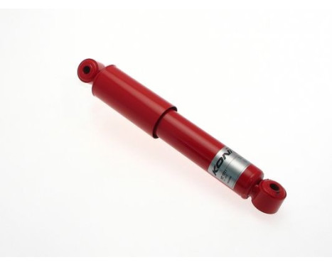 Shock Absorber CLASSIC RED 80-1011 Koni, Image 2