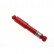 Shock Absorber CLASSIC RED 80-1013 Koni