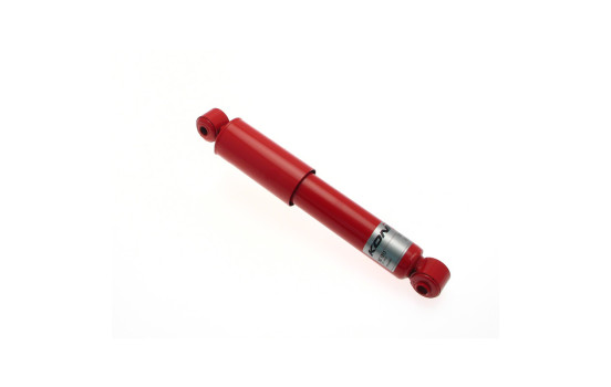 Shock Absorber CLASSIC RED 80-1013 Koni