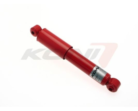 Shock Absorber CLASSIC RED 80-1013 Koni, Image 2