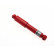 Shock Absorber CLASSIC RED 80-1013 Koni, Thumbnail 2