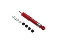Shock Absorber CLASSIC RED 80-1021 Koni