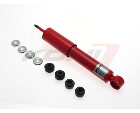 Shock Absorber CLASSIC RED 80-1021 Koni, Image 2