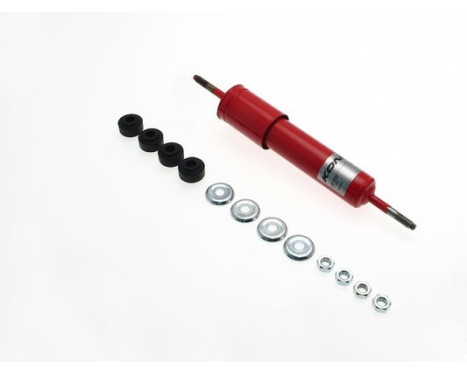 Shock Absorber CLASSIC RED 80-1039 Koni, Image 2